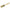General Purpose Paint Brush 38mm