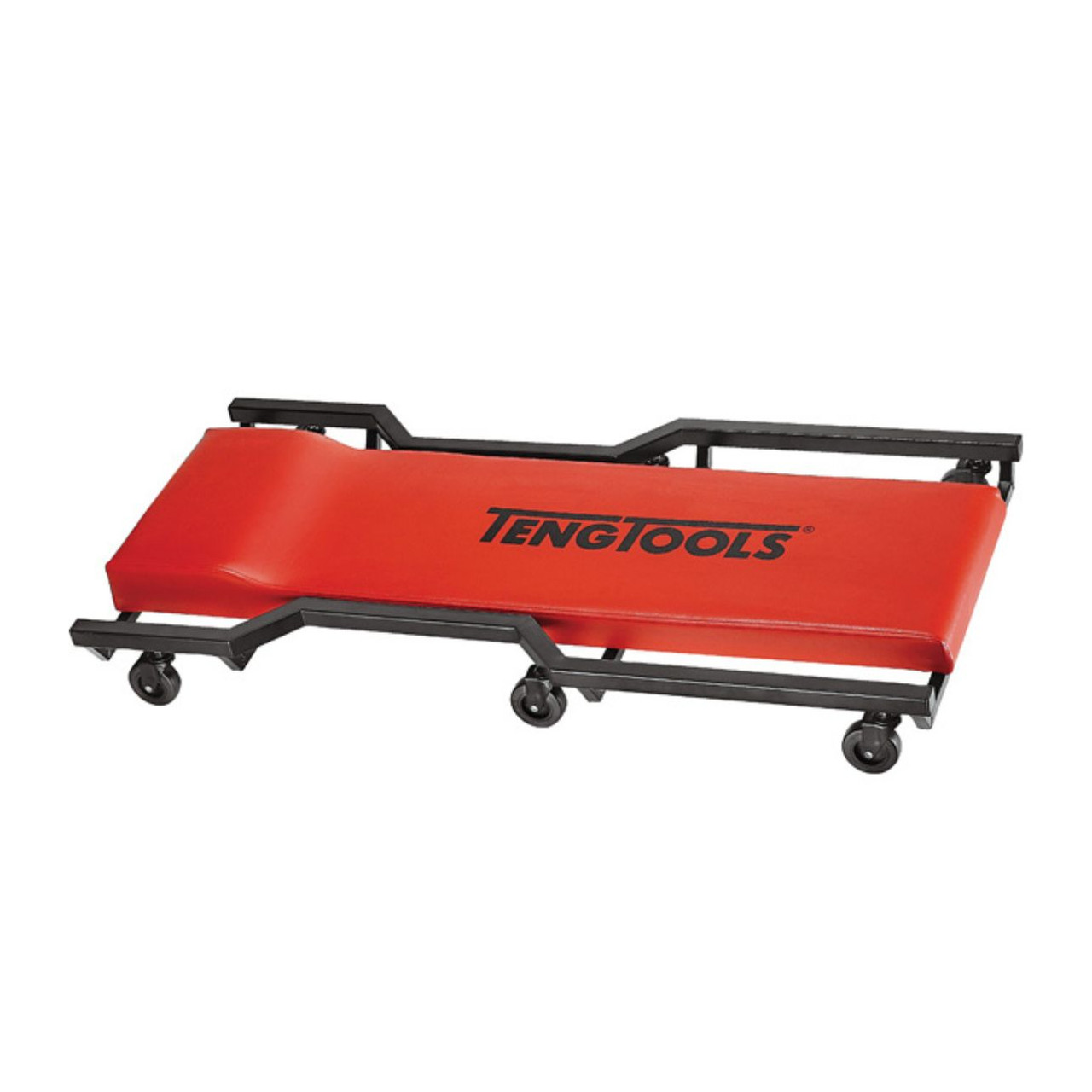 Teng H/Duty Floor Creeper (Max 100kg) TWL NZ