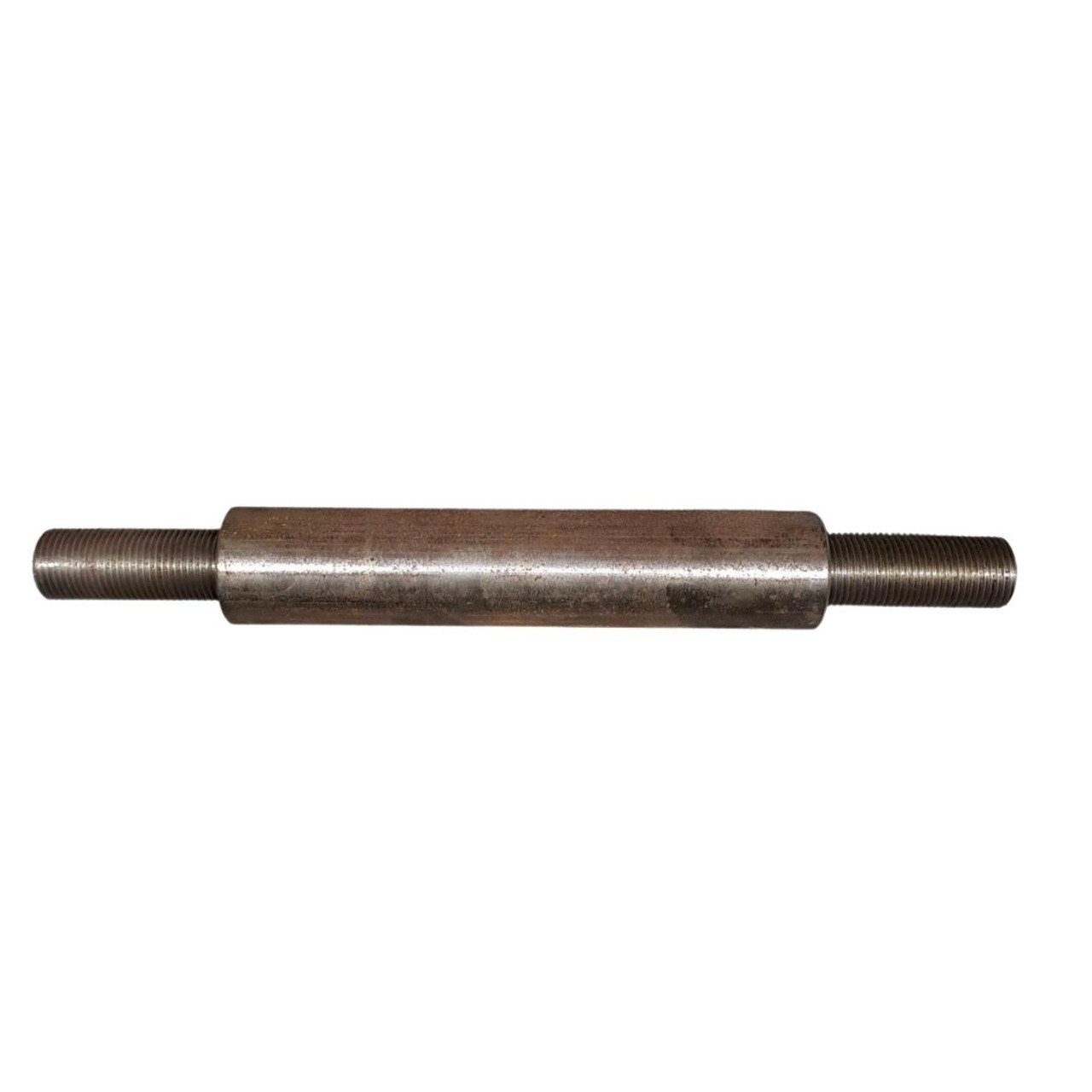 Drawbar Pin 41mm Double Thread TWL NZ