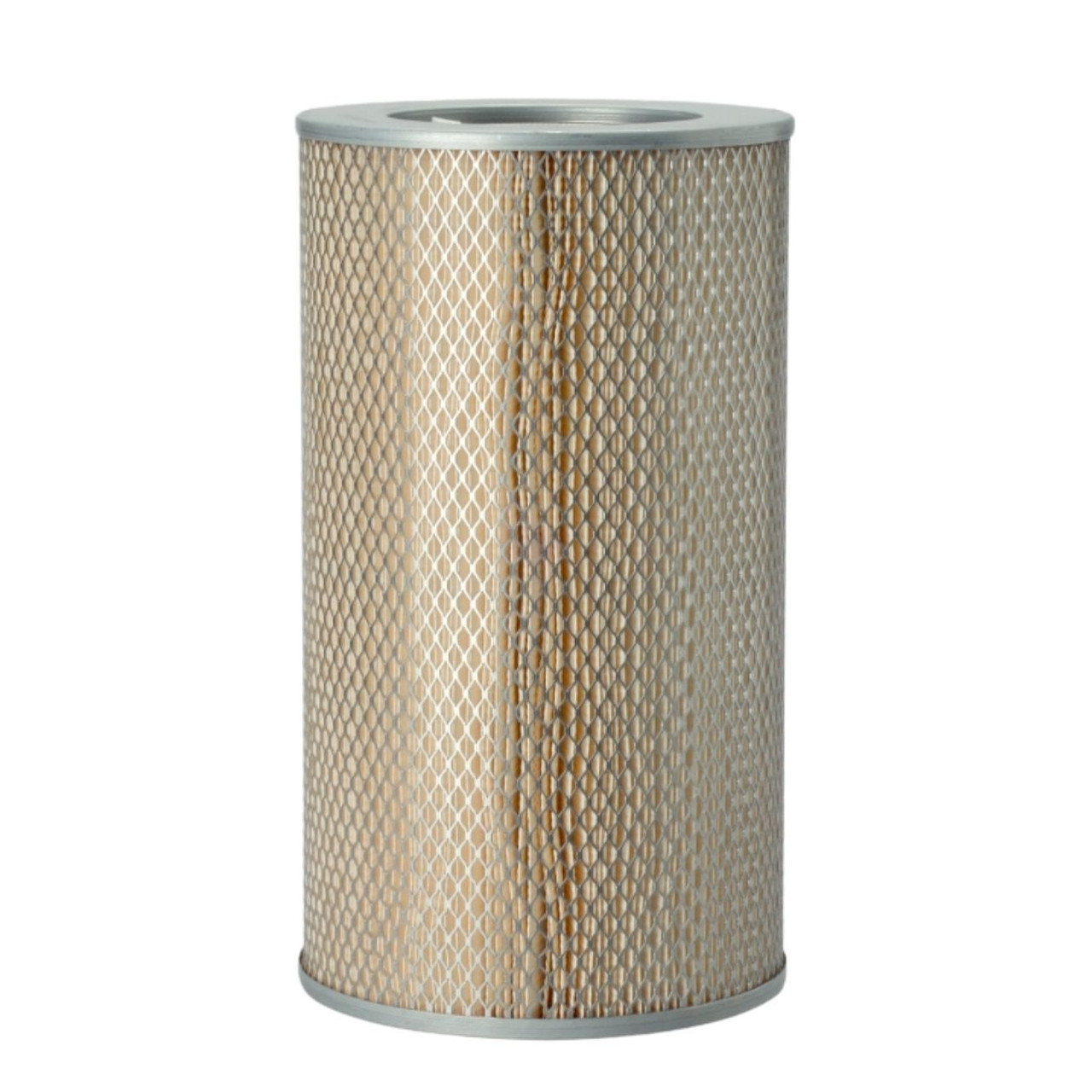 Air Filter Primary Round, P546567 - TWL NZ