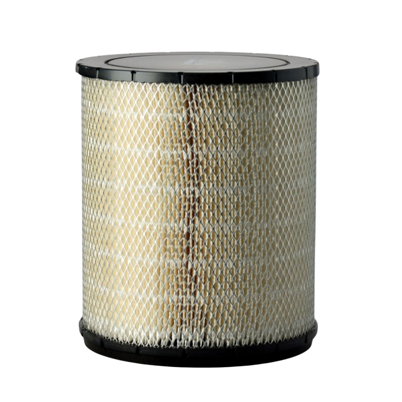 Air Filter Primary Round, P181106 - TWL NZ