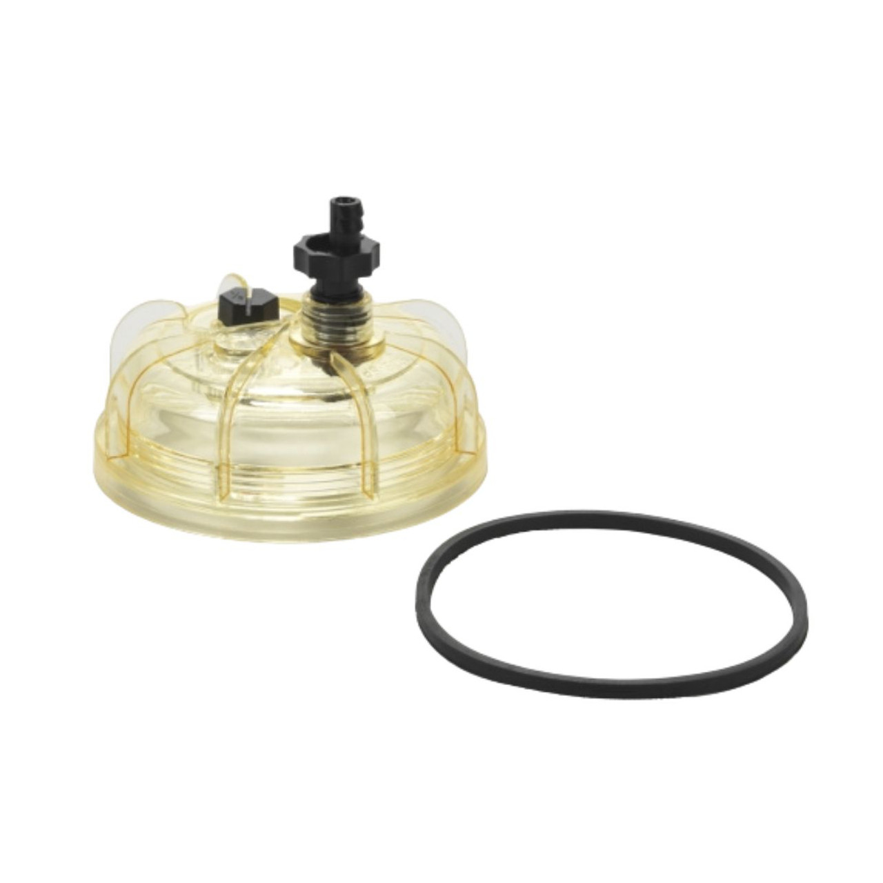 Bowl Assembly, P551860 TWL NZ