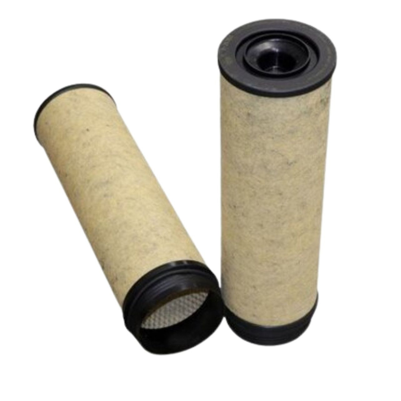 Air Filter Scania & MAN Various Models, A-26360 - TWL NZ