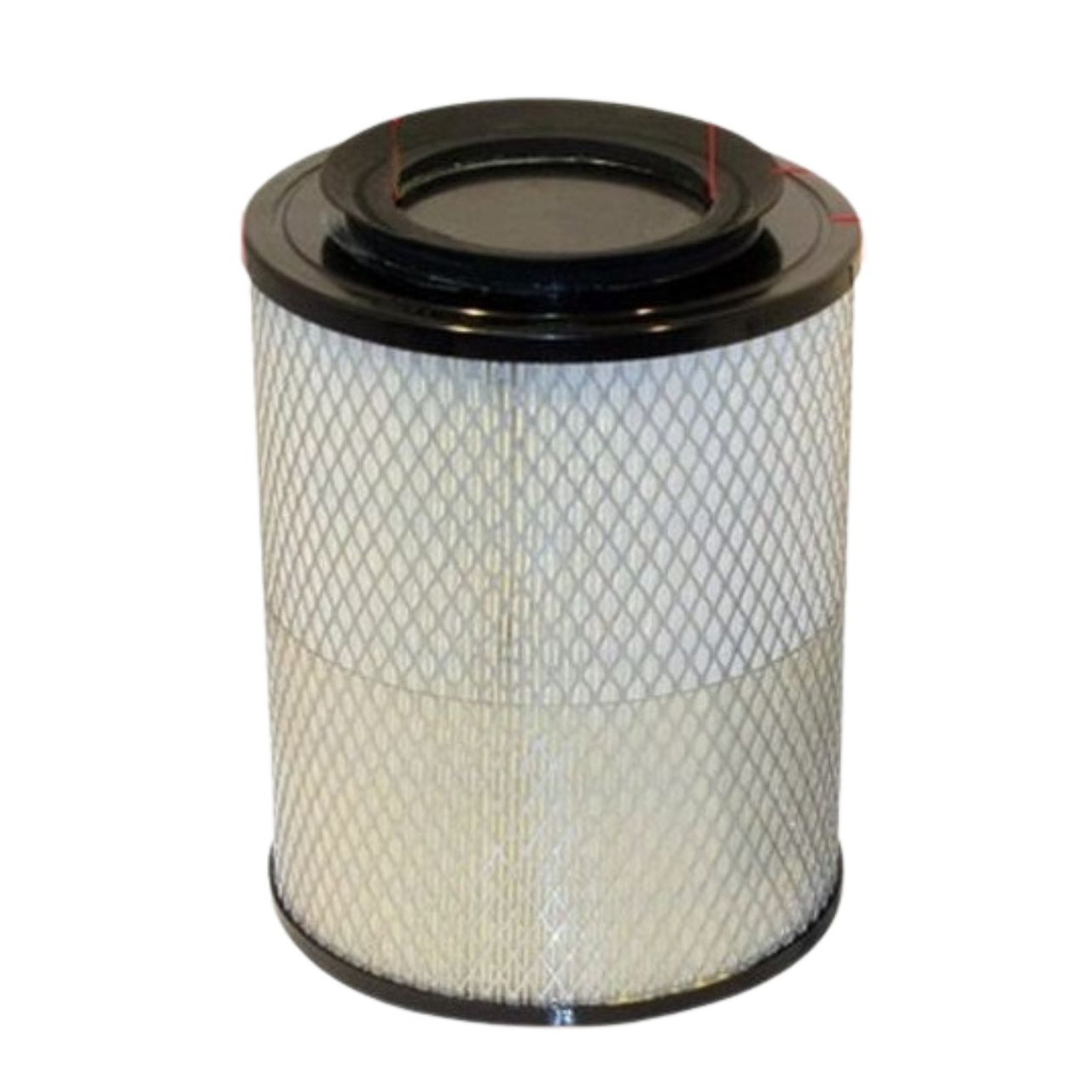 Air Filter Mitsubishi, A-1067 - TWL NZ
