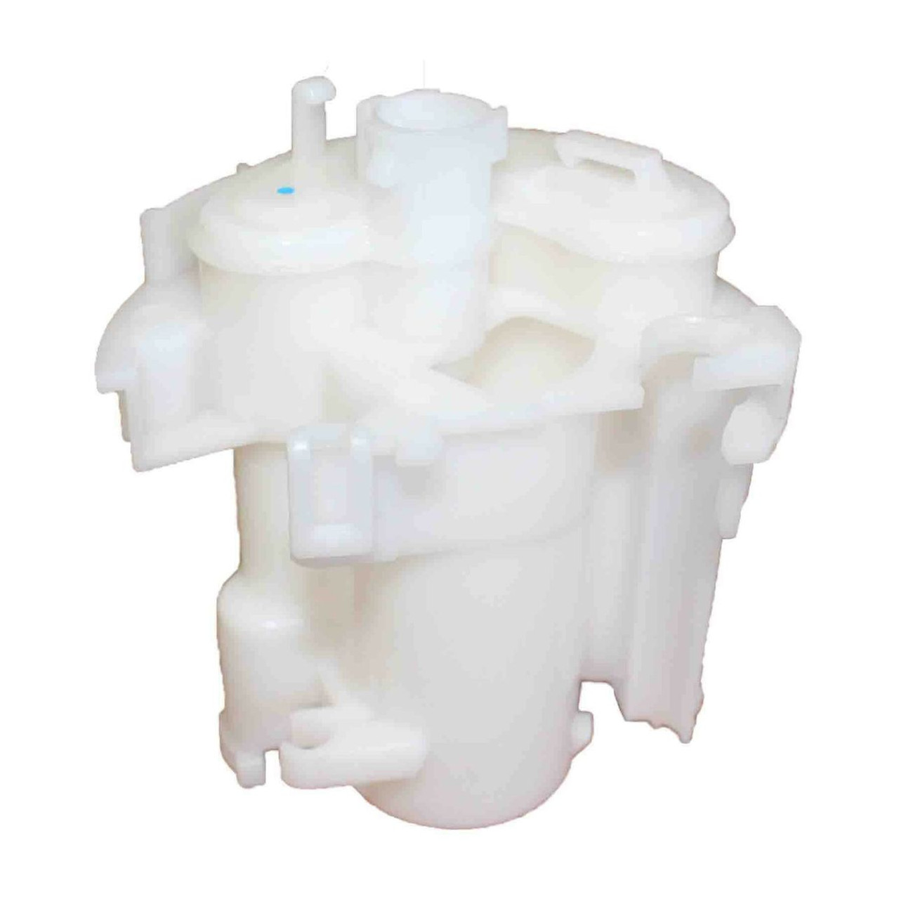 Fuel Filter Honda Crv K24A1, FS16280 TWL NZ