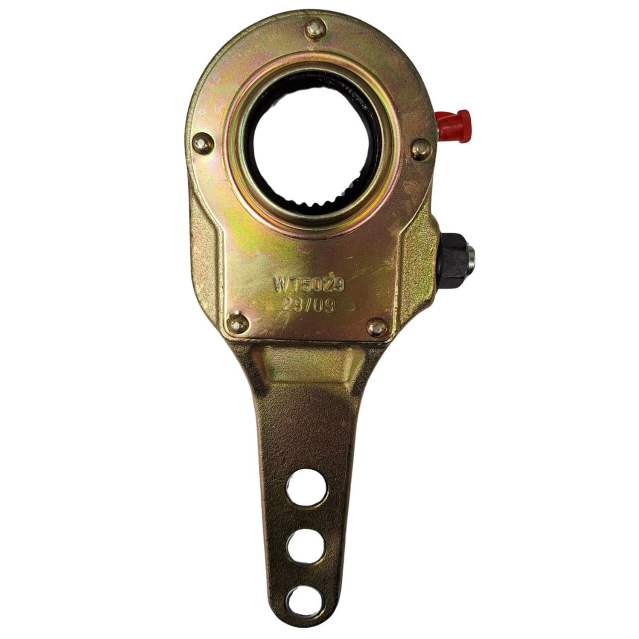 Slack Adjuster Connection Slack Adjuster HD 28x5/6/7 19mm - TWL NZ