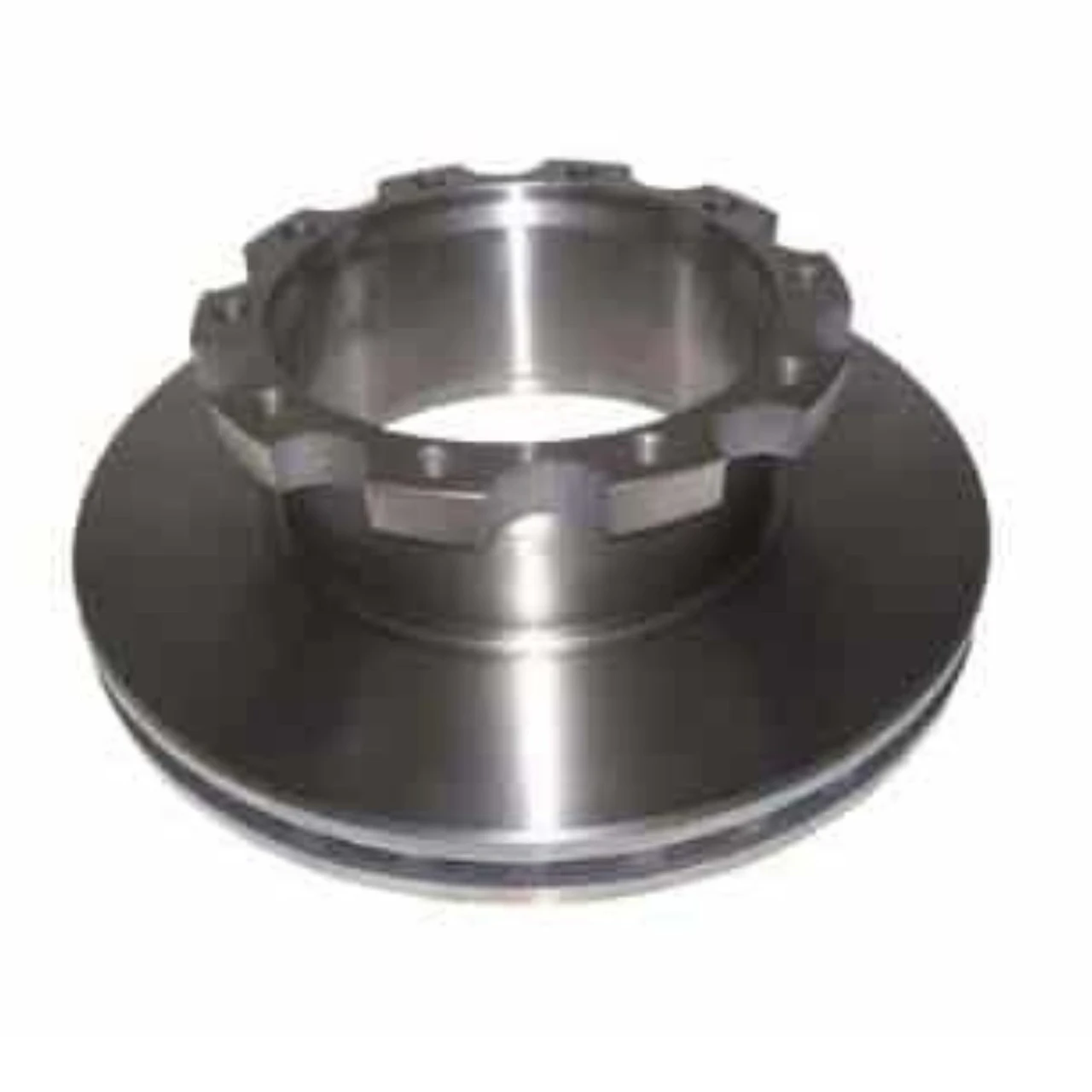 Disc Rotor Box Shipping Disc Rotor FreightLiner\Sterling - TWL NZ