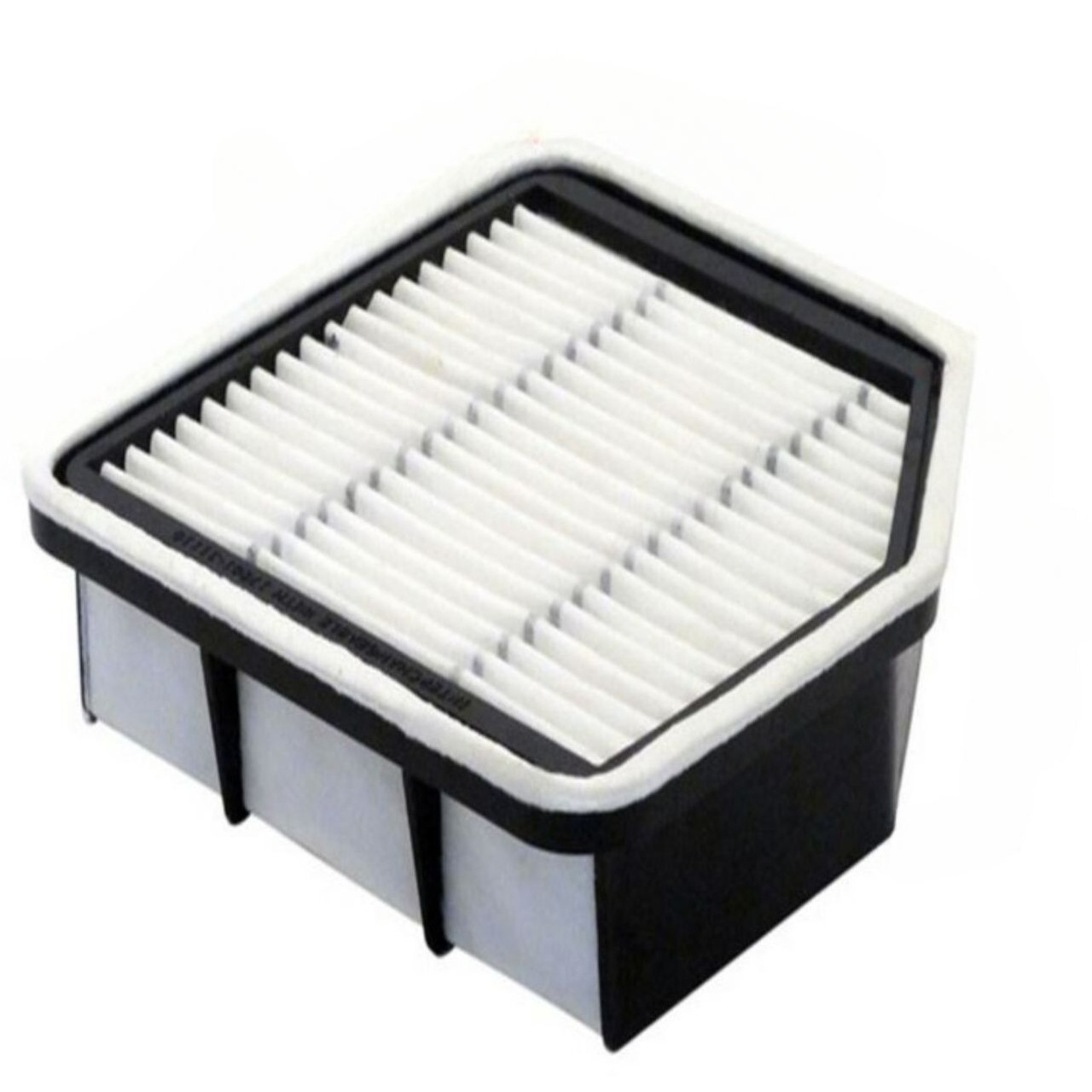 Air Filter Lexus,A-33860 - TWL NZ
