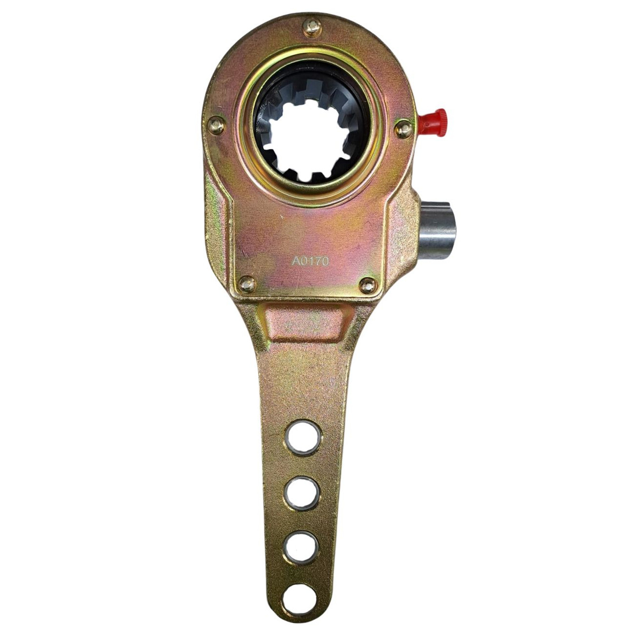 Slack Adjuster Connection Slack Adjuster 10x 5\6\7\8 9/16