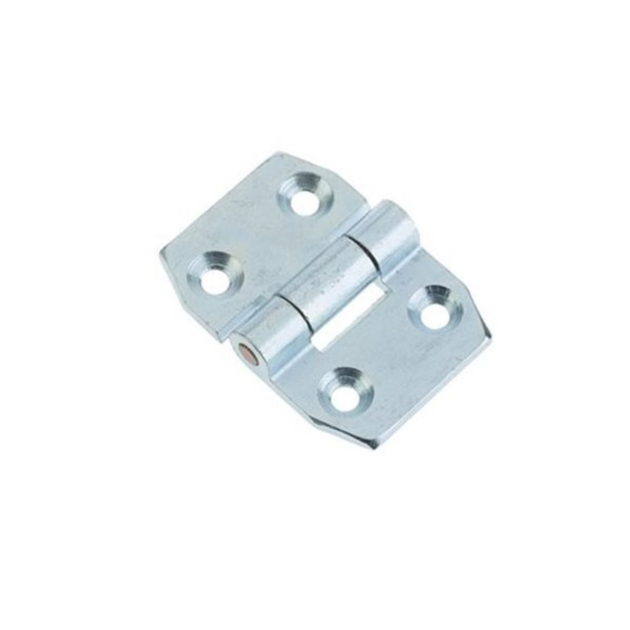 Short Hinge Thread Hinge Short - Short Flap - TWL NZ