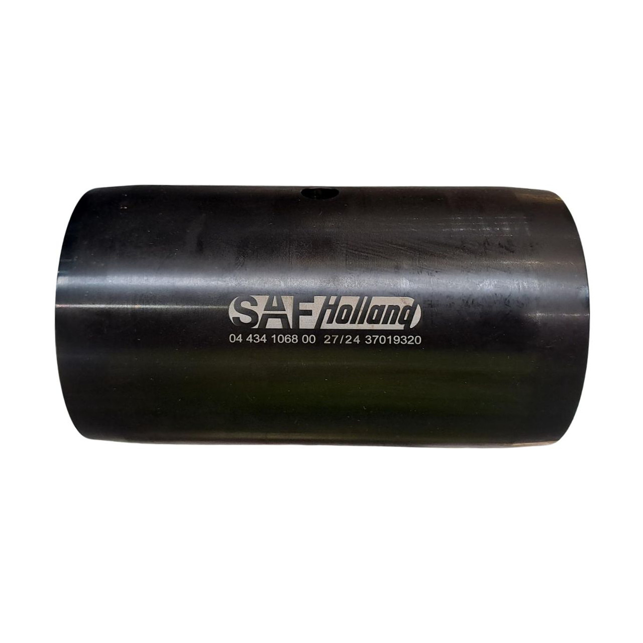SAF Hub Mounting Tool - Spindle = Φ88mm - TWL NZ