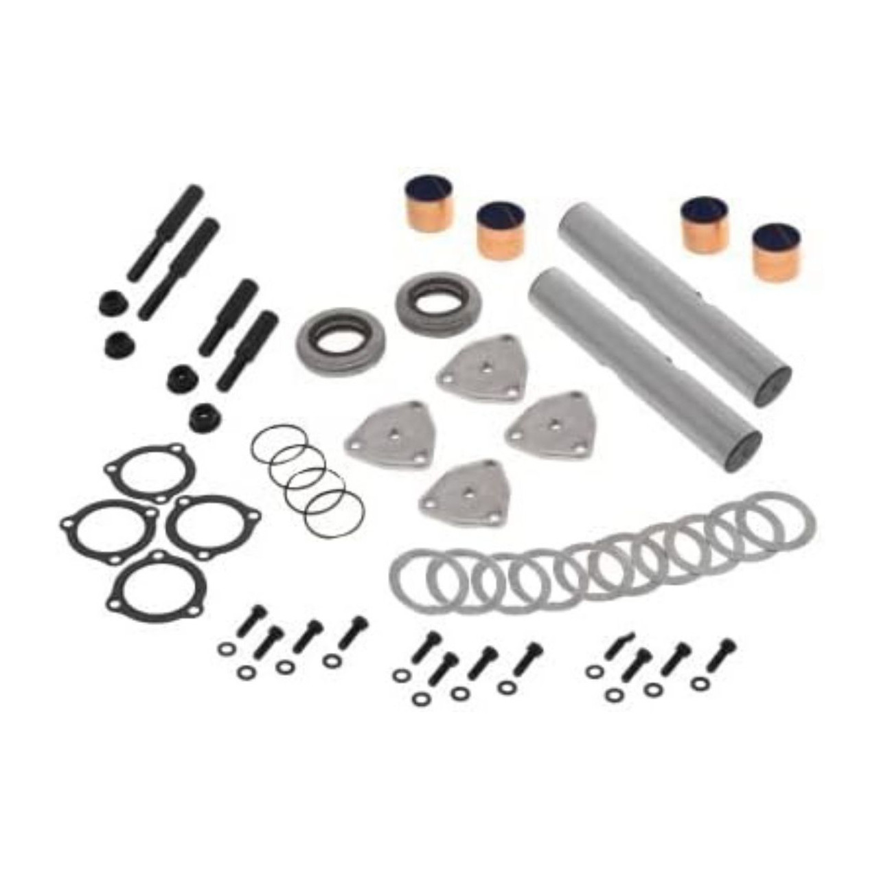 King Pin Kit Meritor FG/MFS TWL NZ