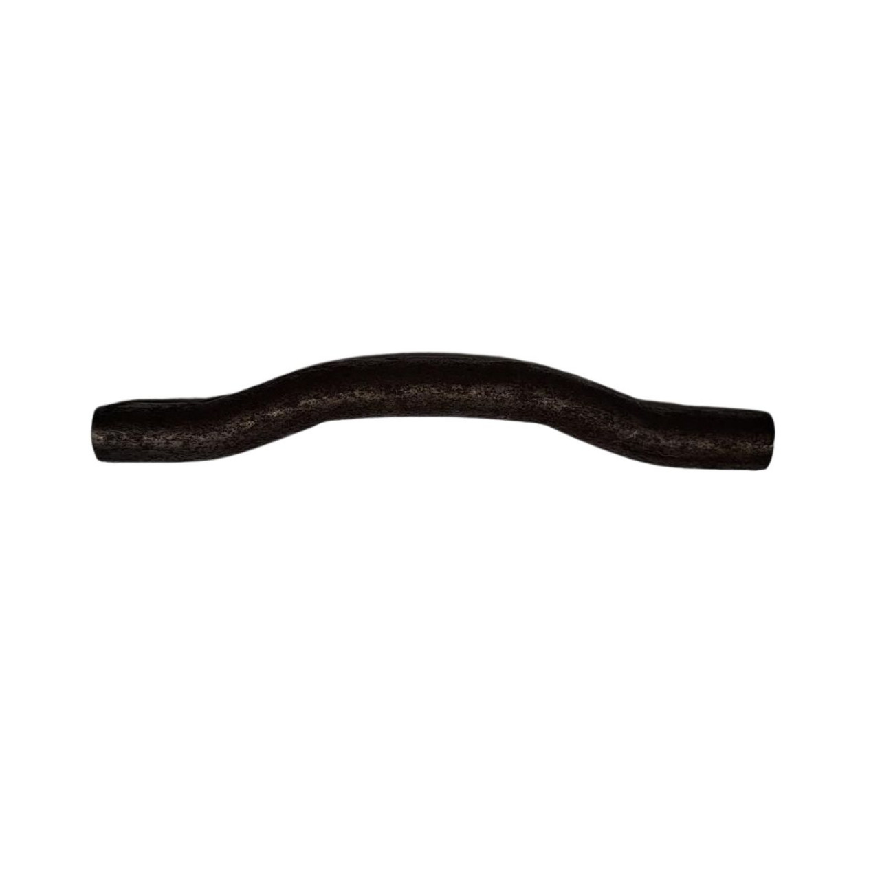 IMT TS061 Return Spring Retainer - TWL NZ