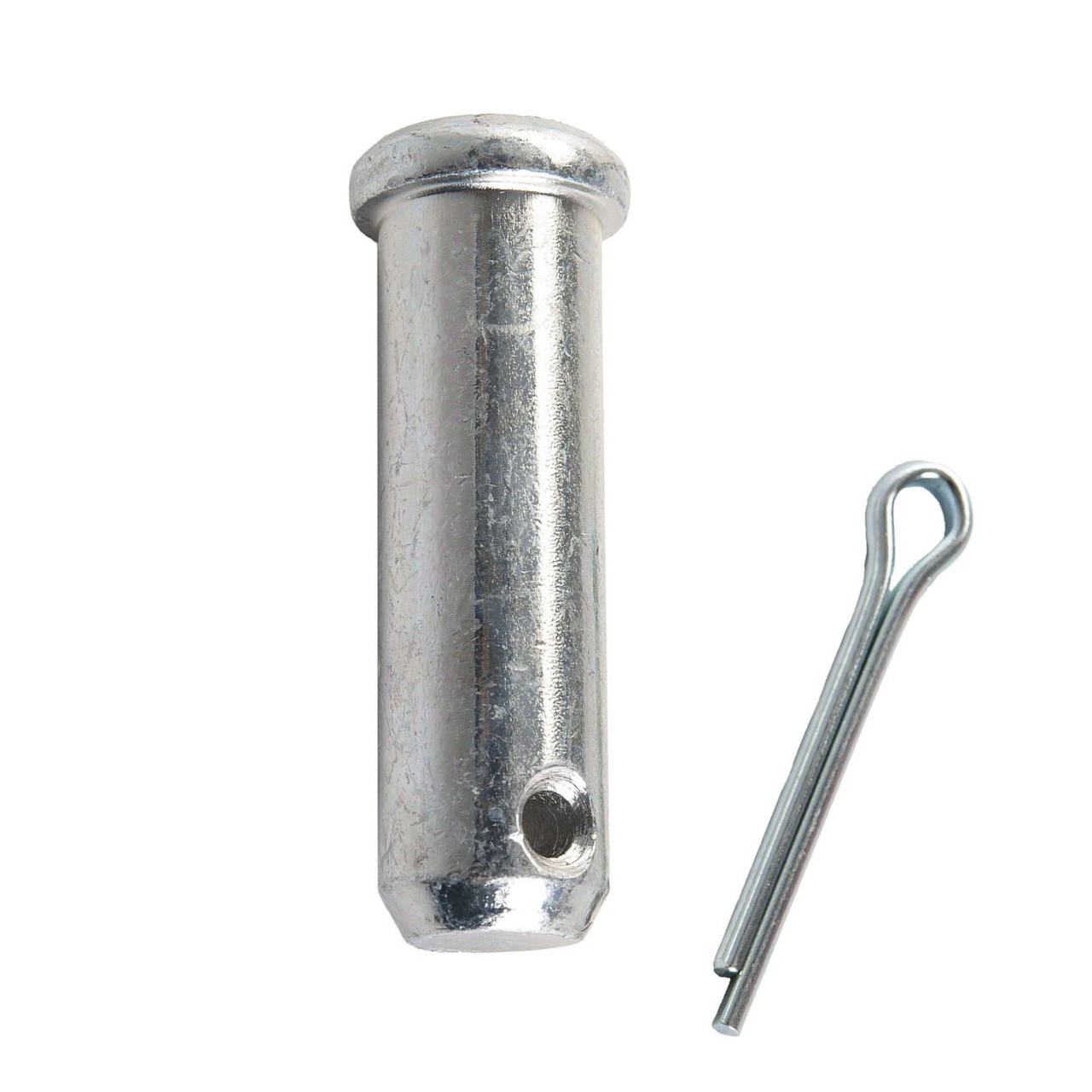Standard Clevis Pins | Clevis Pins | Pins | E-Clips | Wurth Canada - Foto 7