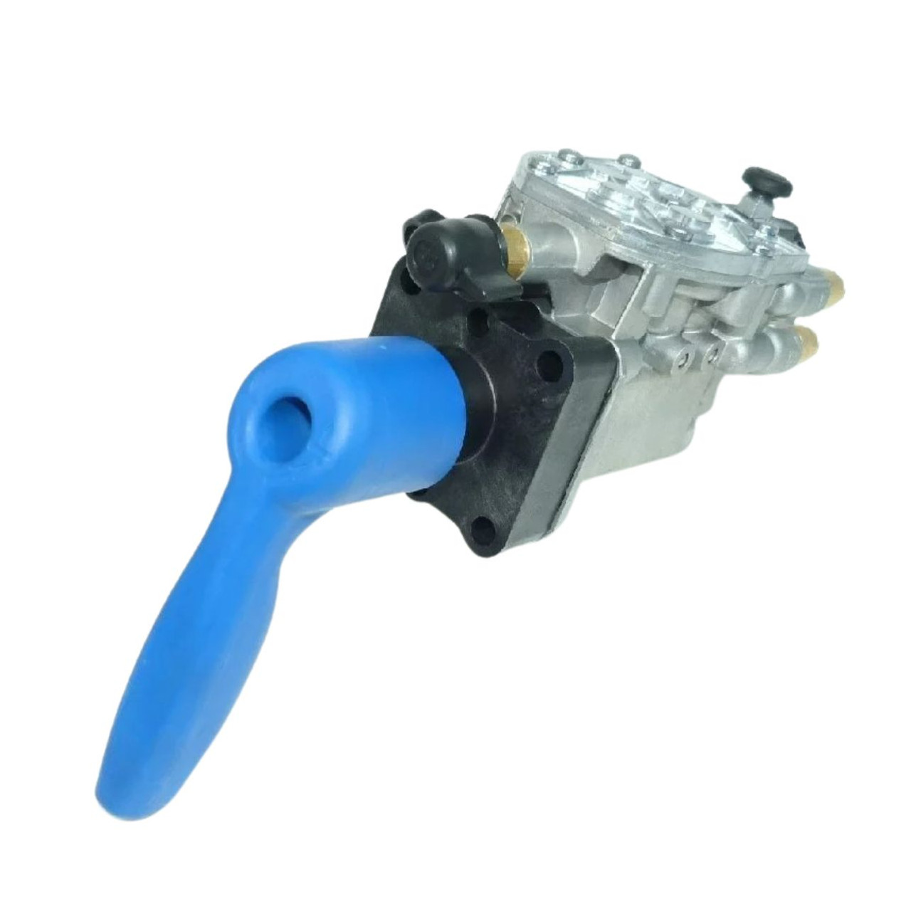 Haldex Colas Raise-Lower Valve 12V - TWL NZ