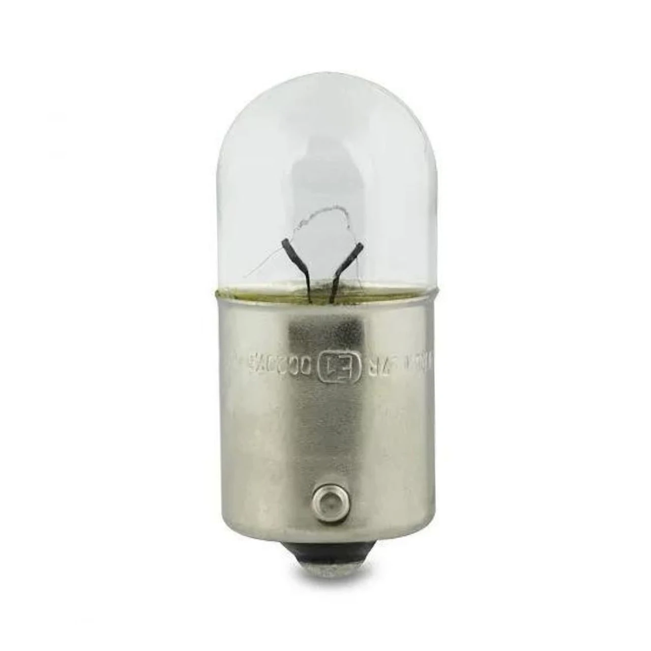 Hella Bulb R5W 24V 5W BA15S. - TWL NZ