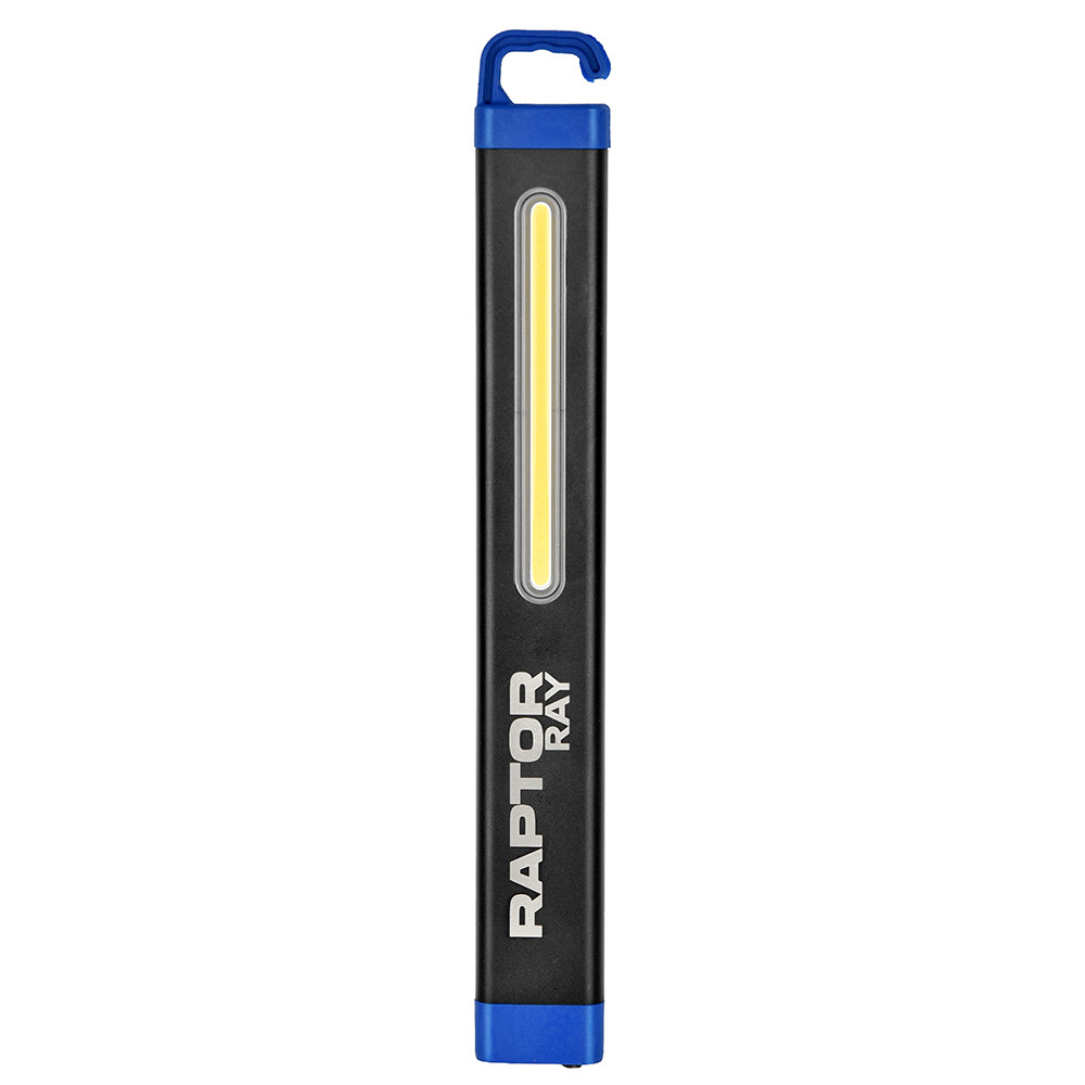 Wil Ray Max Raptor Raptor Ray Talon 360 Stick Light - TWL NZ