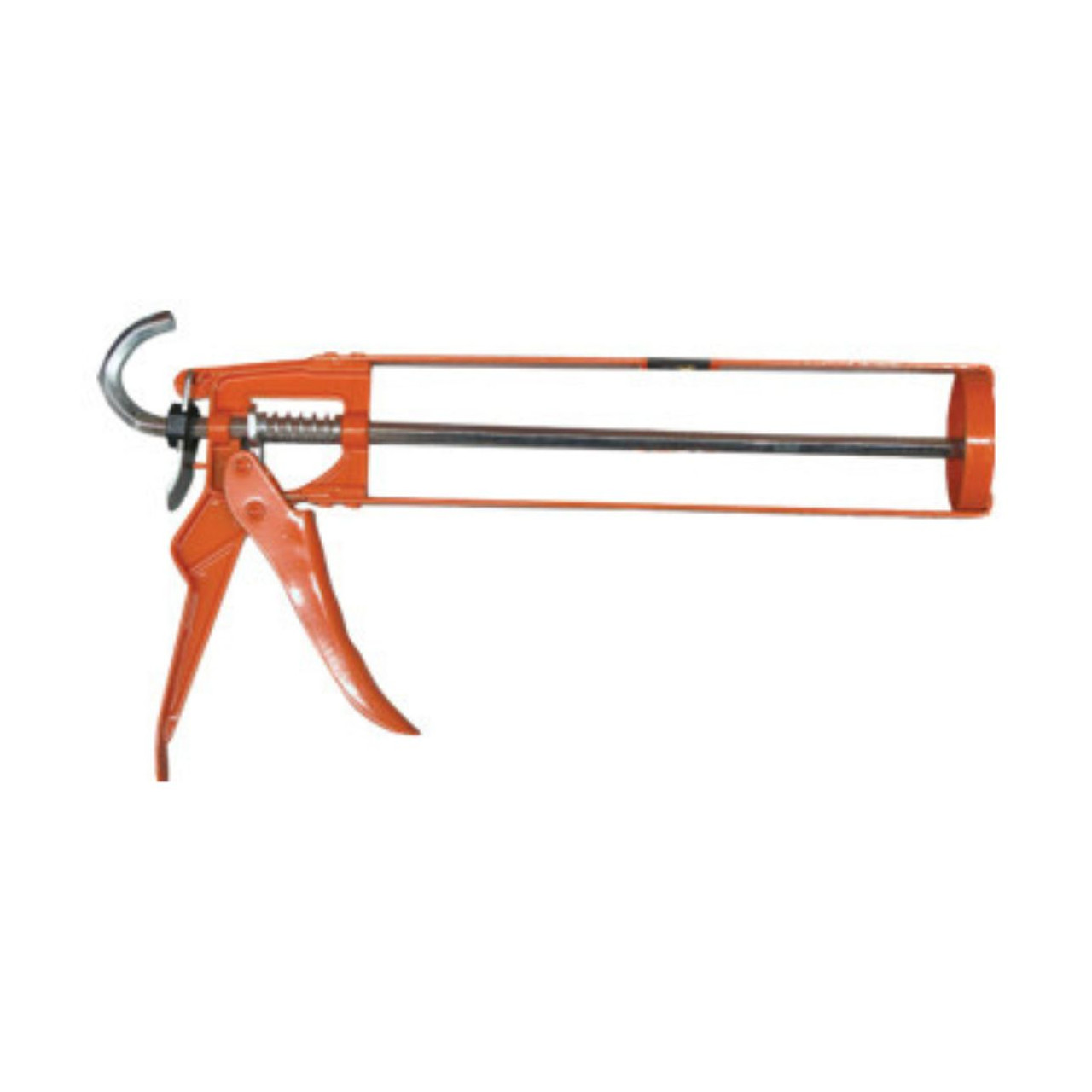 Tactix Skeleton Caulking Gun 225mm TWL NZ
