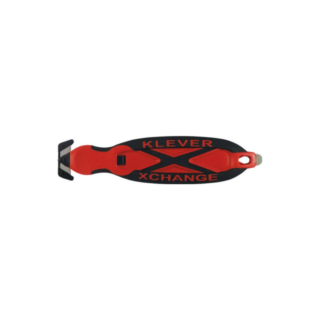 Klever XChange Double Sided Head Cutter TWL NZ