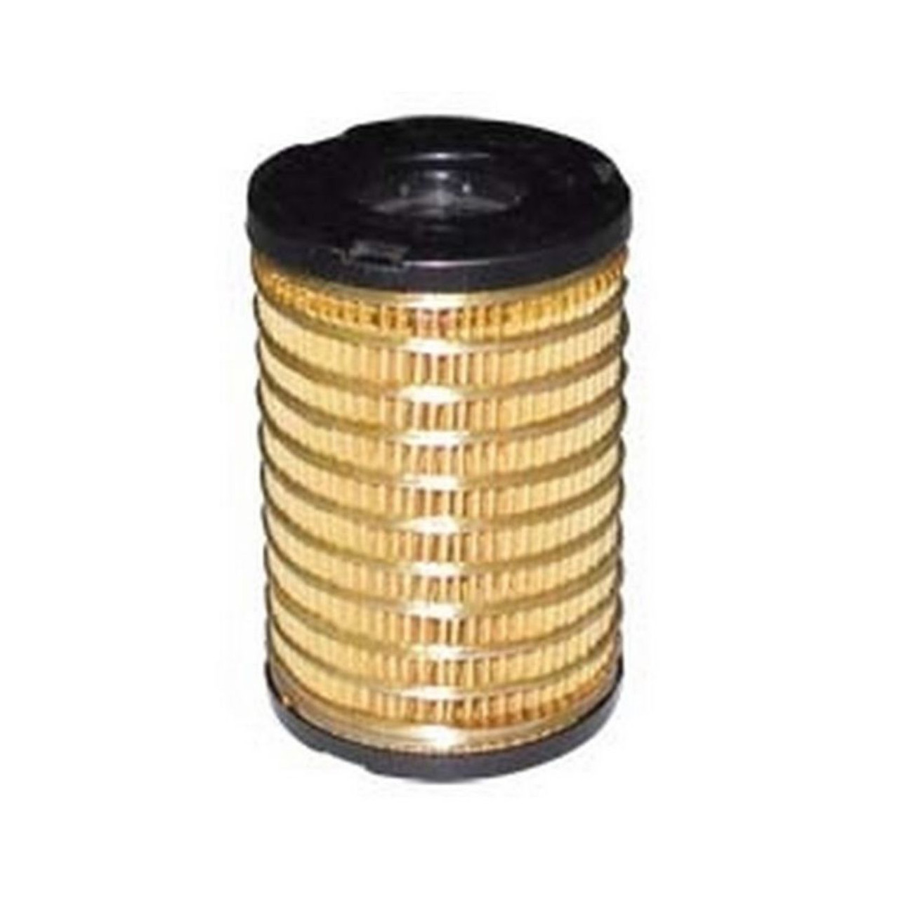 Fuel Filter Element Perkins TWL NZ