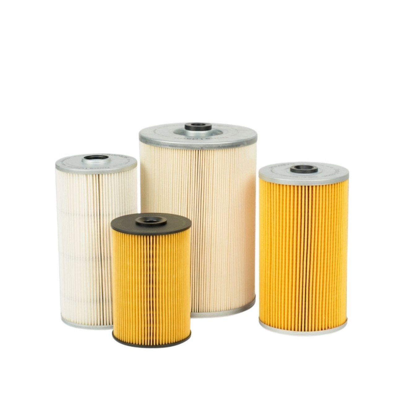 Donaldson Filter Kit Hino 700 E13C L010 TWL NZ