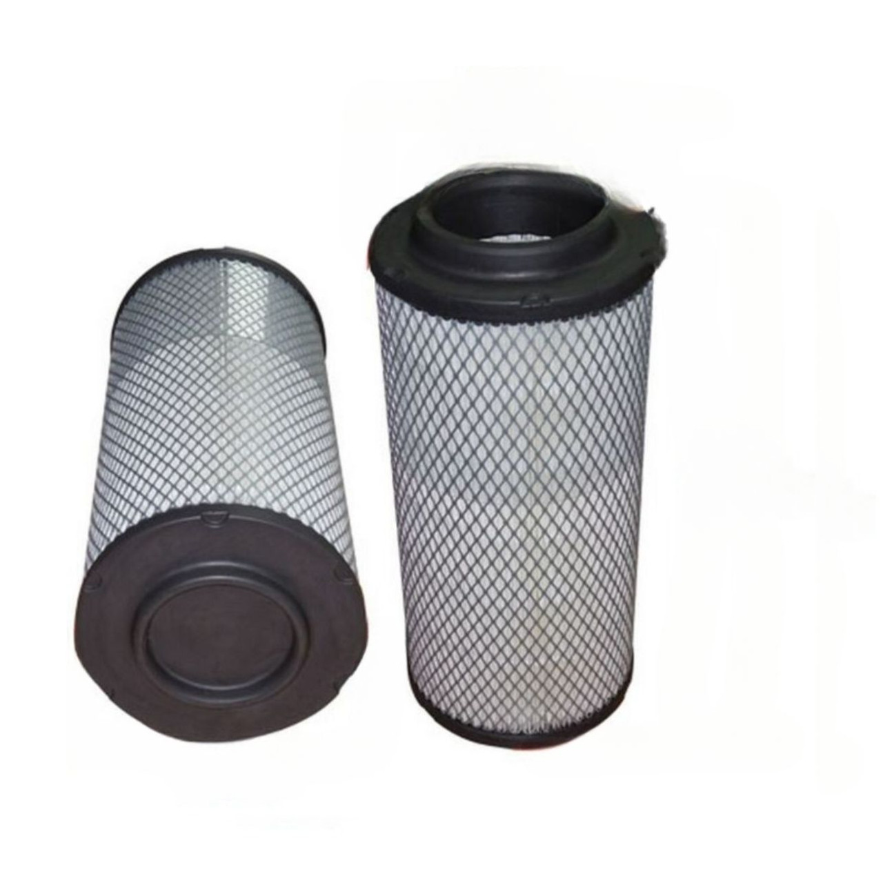 Air Filter Perkins - TWL NZ