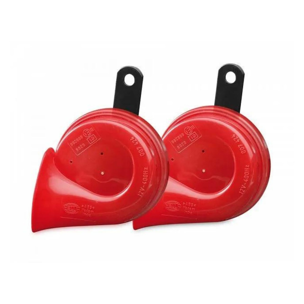 Hella Horn Set 12V Twin Tone TWL NZ