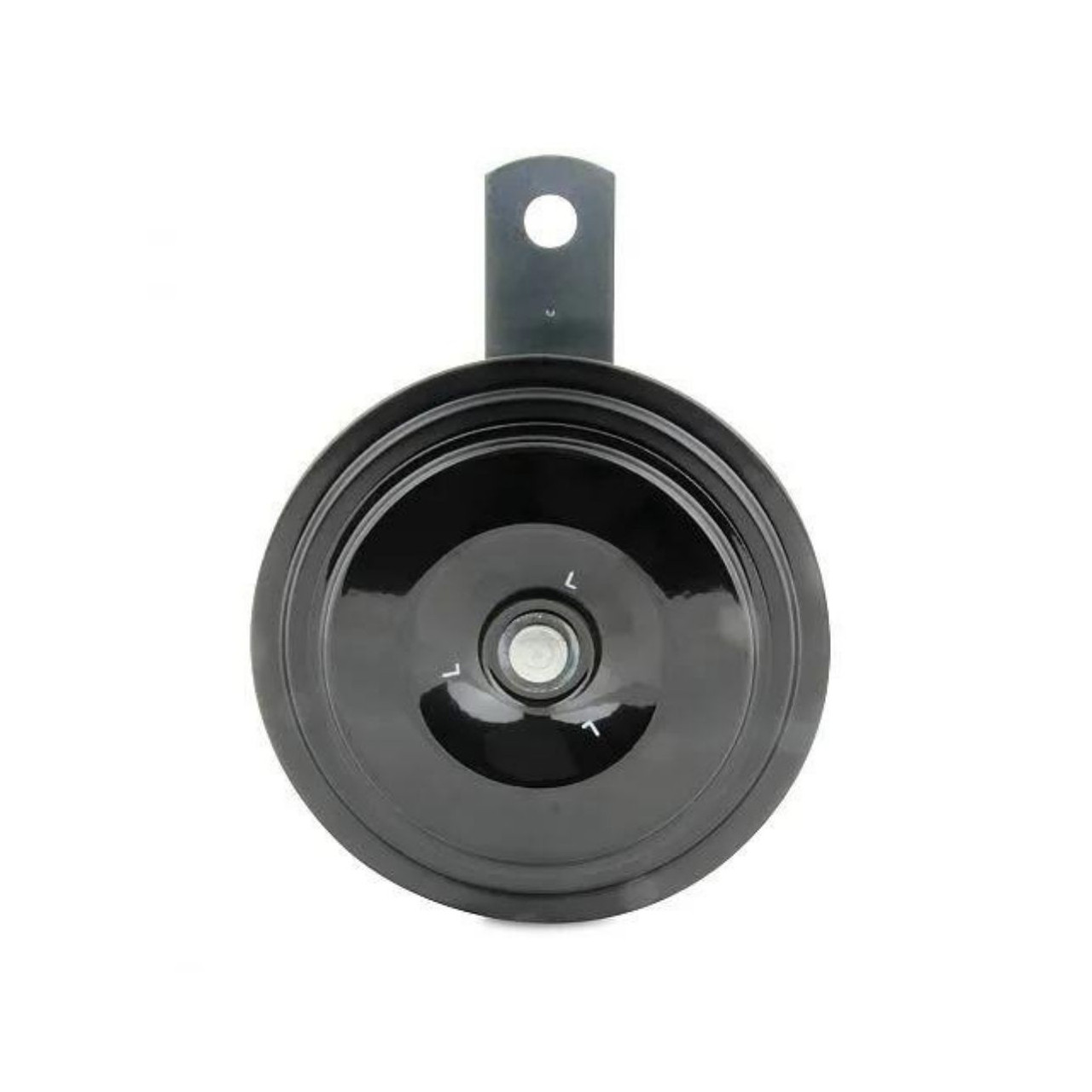 Hella Horn 24V Low Tone 92mm TWL NZ