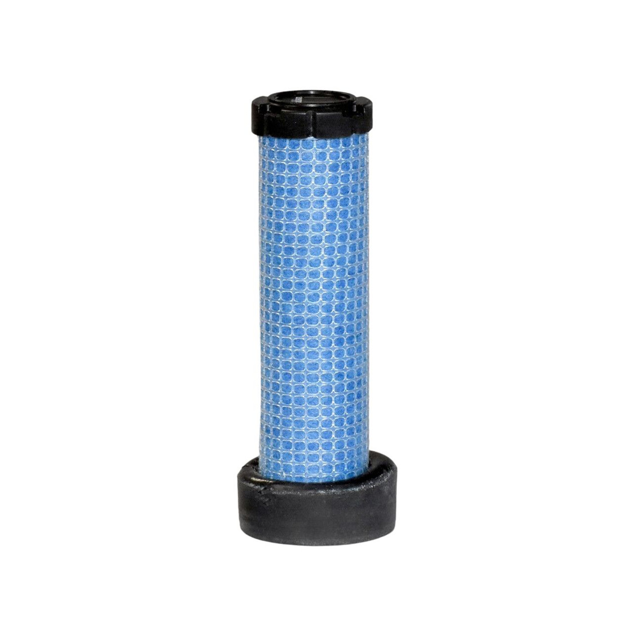 P623600 Filter Air Filter Safety,P629463 - TWL NZ