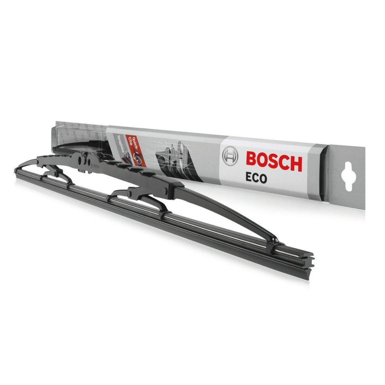 Bosch Wiper Blade Eco