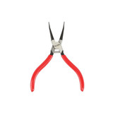 Toledo Circlip Pliers Internal Straight 130mm - 301125