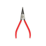 Toledo Circlip Pliers External Straight 130mm - 301127