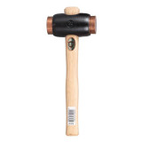 Thor #310 Copper Hammer 830g 32mm - TH310-32