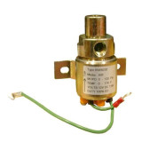 Solenoid Valve Haldex Norm Closed 12V - KN68230