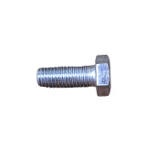 Bolt For Top Plate - 31041