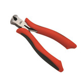 Toledo Electrical Mini End Cutter 125mm - 302041