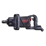 M7 1"Drive Air Impact Wrench - M7-NC8266S