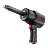 M7 3/4"Dr Air Impact Wrench Composite 2030Nm - M7-NC6266-6