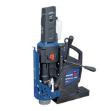 Holemaker Special 140 Magnetic Base Drill 2150W/4 Speed - HMSPECIAL140