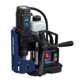 Holemaker PRO35 Magnetic Base Drill 920W/350RPM T3 - HMPRO35-T3