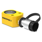 Image Enerpac Flat-Jac® S/A Low Height Cylinder 11mm Stroke 10T - RSM-100