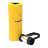 Image Enerpac S/A Hollow Plunger Cylinder 76mm Stroke 12T - RCH-123