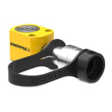 Enerpac Single Acting GP Cylinder 16mm Stroke 5T - RC-50
