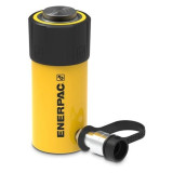 Enerpac Single Acting GP Cylinder 102mm Stroke 25T - RC-254