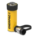Enerpac Single Acting GP Cylinder 105mm Stroke 10T - RC-104