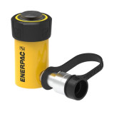 Enerpac Single Acting GP Cylinder 54mm Stroke 10T - RC-102