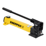 Enerpac Two Speed Hand Pump 700 Bar - P-392