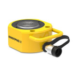 Enerpac Flat-Jac® S/A Low Height Cylinder 16mm Stroke 90T - RSM-1000