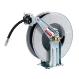 Alemlube Hose Reel Oil 1/2" 15m EL Series - O30090