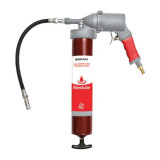 Air Operated Grease Gun 450G - 680AN